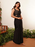 Ready-to-Wear Saree