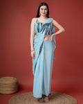 Ready-to-Wear Saree