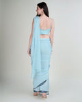 Ready-to-Wear Saree