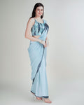 Ready-to-Wear Saree
