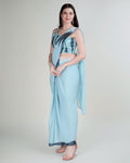 Ready-to-Wear Saree