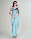 Ready-to-Wear Saree
