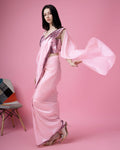 Ready-to-Wear Saree