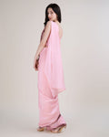 Ready-to-Wear Saree