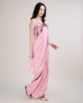 Ready-to-Wear Saree