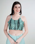 Ready-to-Wear Saree