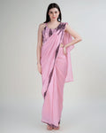 Ready-to-Wear Saree