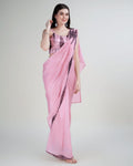 Ready-to-Wear Saree