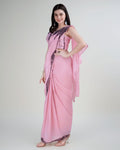 Ready-to-Wear Saree