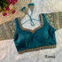 Bridal Blouse