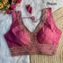 Bridal Blouse