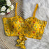 Party Wear Blouse