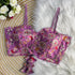 Party Wear Blouse