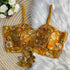 Party Wear Blouse