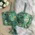 Party Wear Blouse