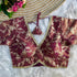 Party Wear Blouse