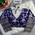 Long Sleeves