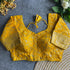 Readymade Blouse
