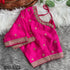 Readymade Blouse