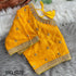 Readymade Blouse