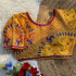 Readymade Blouse