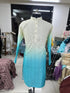 Kurta Pajama