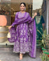 Kurti With Pent