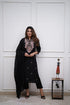 Kurti With Pent