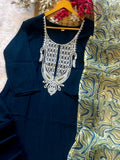 Kurti With Pent