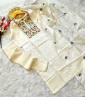 Kurti With Pent