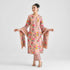Kurti With Pent