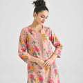 Kurti With Pent