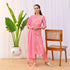 Kurti With Pent