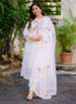Kurti With Pent