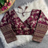 Bridal Blouse