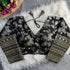 Bridal Blouse