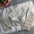 Bridal Blouse