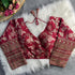 Bridal Blouse