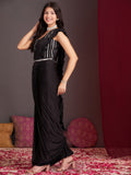 Ready-to-Wear Saree