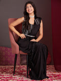 Ready-to-Wear Saree