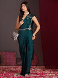 Ready-to-Wear Saree