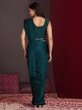 Ready-to-Wear Saree