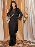 Ready-to-Wear Saree