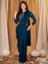 Ready-to-Wear Saree