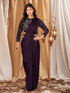 Ready-to-Wear Saree