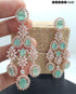 Earrings Set