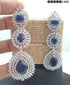 Earrings Set