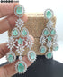 Earrings Set