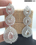 Earrings Set