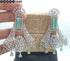 Earrings Set